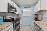 1177 Drive Circle - Photo 10