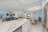 1177 Drive Circle - Photo 11