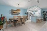 1177 Drive Circle - Photo 12