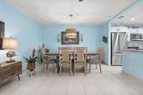1177 Drive Circle - Photo 13