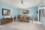1177 Drive Circle - Photo 14