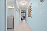 1177 Drive Circle - Photo 15