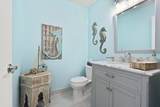 1177 Drive Circle - Photo 16
