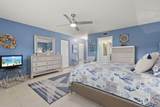 1177 Drive Circle - Photo 17