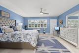 1177 Drive Circle - Photo 18