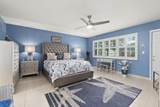 1177 Drive Circle - Photo 19