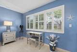 1177 Drive Circle - Photo 20
