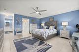 1177 Drive Circle - Photo 21