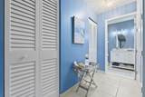 1177 Drive Circle - Photo 22