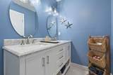 1177 Drive Circle - Photo 23