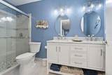 1177 Drive Circle - Photo 24