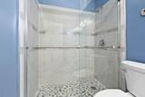 1177 Drive Circle - Photo 25