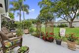 1177 Drive Circle - Photo 26