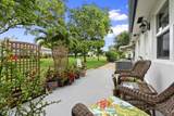 1177 Drive Circle - Photo 27
