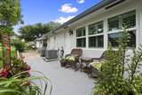 1177 Drive Circle - Photo 28