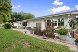 1177 Drive Circle - Photo 29