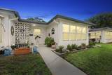 1177 Drive Circle - Photo 30