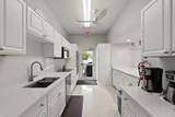 1177 Drive Circle - Photo 35