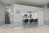1177 Drive Circle - Photo 36