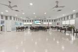 1177 Drive Circle - Photo 37