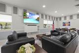 1177 Drive Circle - Photo 38