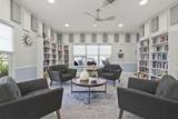 1177 Drive Circle - Photo 39