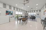 1177 Drive Circle - Photo 40