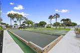 1177 Drive Circle - Photo 41