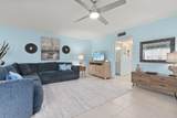 1177 Drive Circle - Photo 5