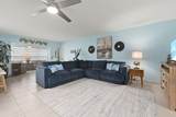 1177 Drive Circle - Photo 6