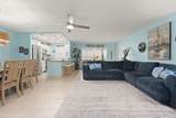 1177 Drive Circle - Photo 7