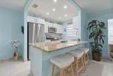 1177 Drive Circle - Photo 8