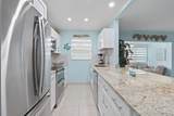 1177 Drive Circle - Photo 9