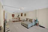 2800 46th Avenue - Photo 8