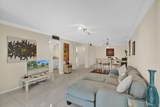 2800 46th Avenue - Photo 9