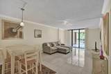 2800 46th Avenue - Photo 10