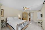 2800 46th Avenue - Photo 11
