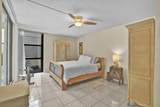 2800 46th Avenue - Photo 12