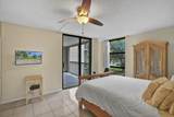 2800 46th Avenue - Photo 13