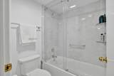 2800 46th Avenue - Photo 14