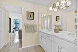 2800 46th Avenue - Photo 15