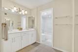 2800 46th Avenue - Photo 16