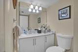 2800 46th Avenue - Photo 17