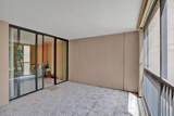 2800 46th Avenue - Photo 18