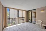 2800 46th Avenue - Photo 19