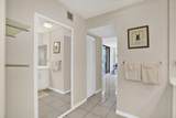 2800 46th Avenue - Photo 20