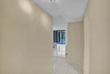 2800 46th Avenue - Photo 21