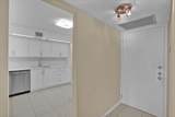 2800 46th Avenue - Photo 22