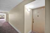 2800 46th Avenue - Photo 23