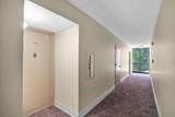 2800 46th Avenue - Photo 24